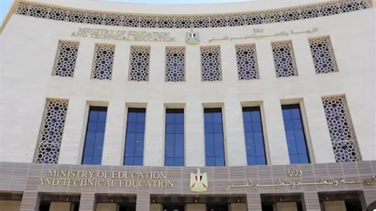 نتيجة قريبة.. مراجعة نهائية لثانوية 2026 قبل الاعتماد